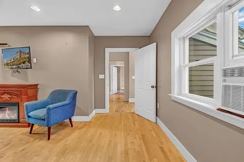 155 West Road Waterboro ME 04087
