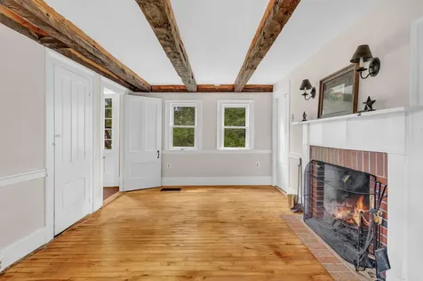 155 West Road Waterboro ME 04087