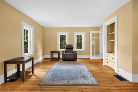 155 West Road Waterboro ME 04087