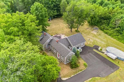 155 West Road Waterboro ME 04087
