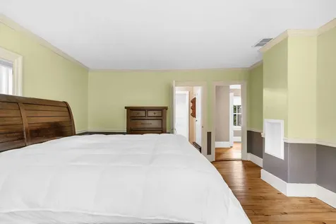 155 West Road Waterboro ME 04087