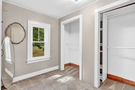 155 West Road Waterboro ME 04087