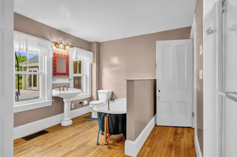 155 West Road Waterboro ME 04087