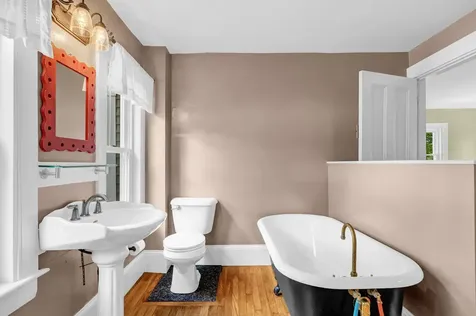 155 West Road Waterboro ME 04087
