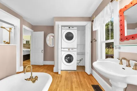 155 West Road Waterboro ME 04087