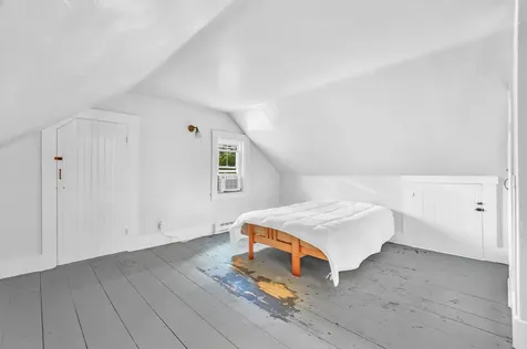 155 West Road Waterboro ME 04087