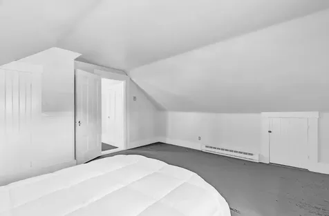 155 West Road Waterboro ME 04087