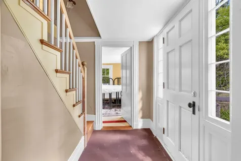 155 West Road Waterboro ME 04087