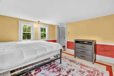 155 West Road Waterboro ME 04087