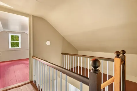 155 West Road Waterboro ME 04087