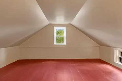 155 West Road Waterboro ME 04087