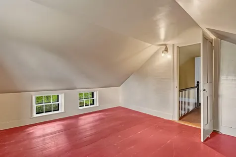 155 West Road Waterboro ME 04087