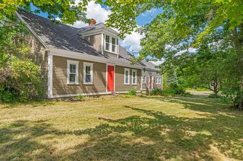 155 West Road Waterboro ME 04087