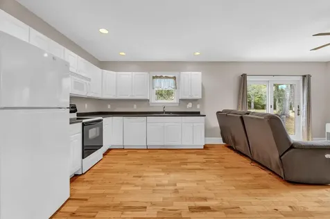 155 West Road Waterboro ME 04087