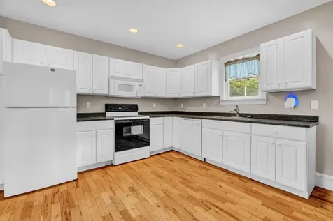 155 West Road Waterboro ME 04087