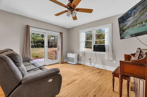 155 West Road Waterboro ME 04087