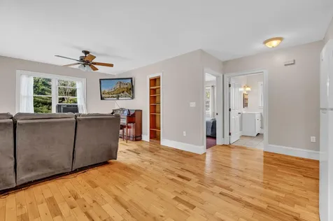 155 West Road Waterboro ME 04087