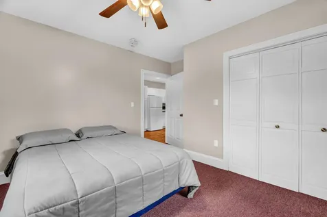 155 West Road Waterboro ME 04087
