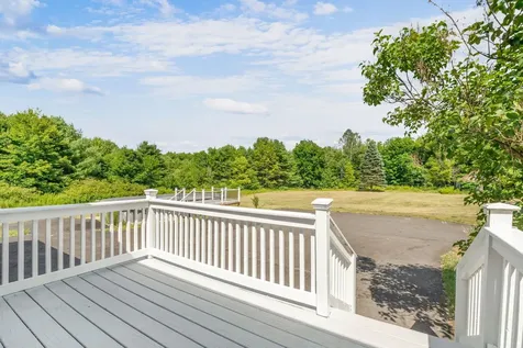 155 West Road Waterboro ME 04087