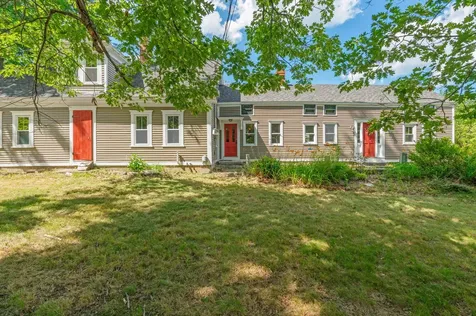 155 West Road Waterboro ME 04087