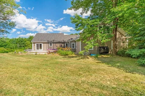 155 West Road Waterboro ME 04087