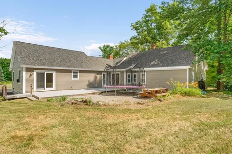 155 West Road Waterboro ME 04087