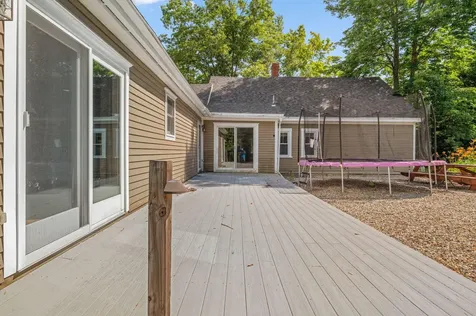 155 West Road Waterboro ME 04087
