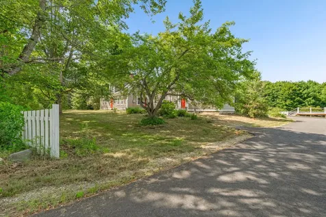 155 West Road Waterboro ME 04087