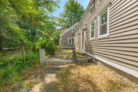 155 West Road Waterboro ME 04087