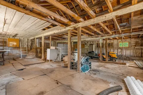 155 West Road Waterboro ME 04087