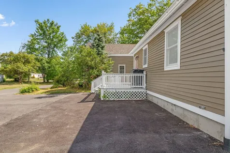 155 West Road Waterboro ME 04087