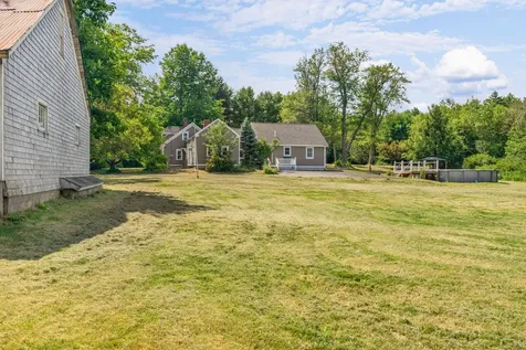 155 West Road Waterboro ME 04087