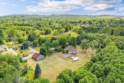 155 West Road Waterboro ME 04087