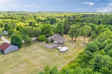 155 West Road Waterboro ME 04087