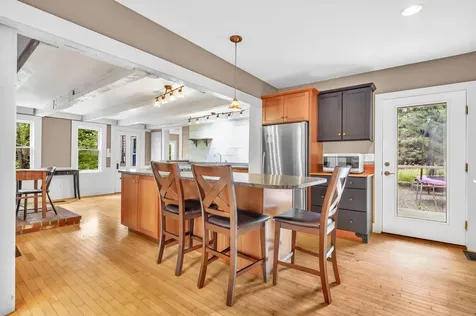 155 West Road Waterboro ME 04087