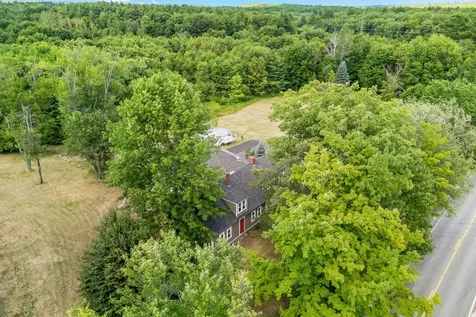 155 West Road Waterboro ME 04087