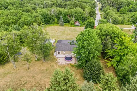 155 West Road Waterboro ME 04087