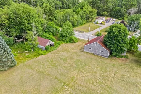 155 West Road Waterboro ME 04087