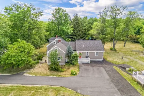 155 West Road Waterboro ME 04087