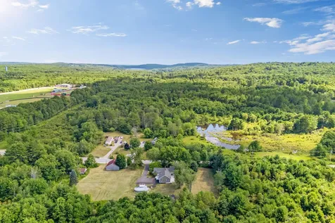 155 West Road Waterboro ME 04087