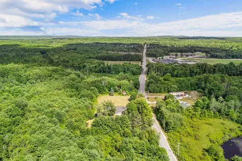 155 West Road Waterboro ME 04087