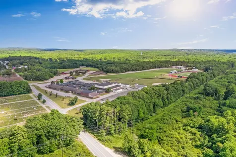 155 West Road Waterboro ME 04087
