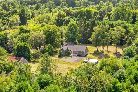 155 West Road Waterboro ME 04087