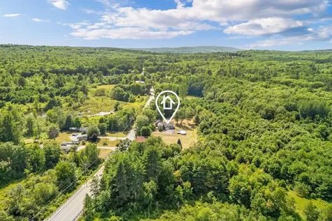 155 West Road Waterboro ME 04087
