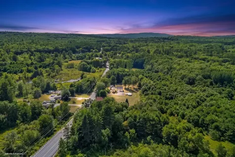 155 West Road Waterboro ME 04087