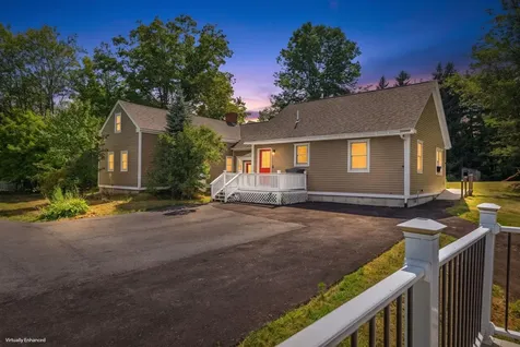 155 West Road Waterboro ME 04087