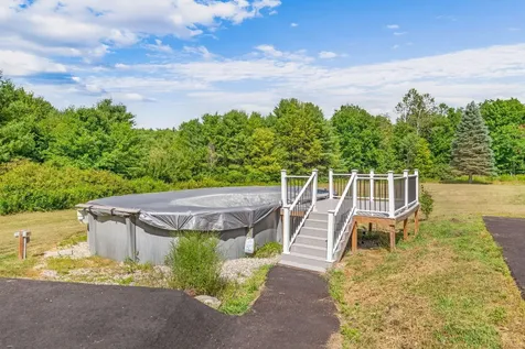 155 West Road Waterboro ME 04087
