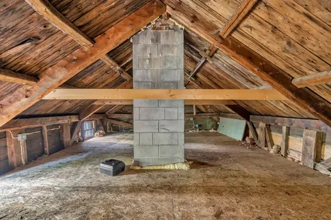 155 West Road Waterboro ME 04087