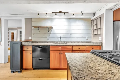 155 West Road Waterboro ME 04087