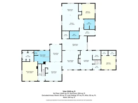155 West Road Waterboro ME 04087